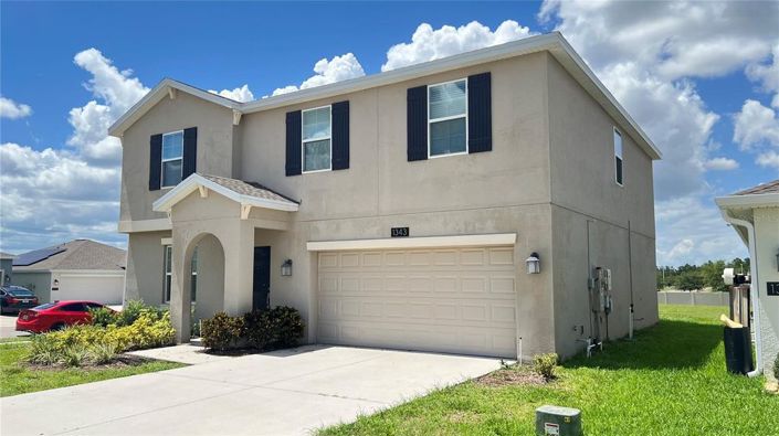 Image No.2-4 Bed House for sale