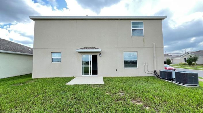 Image No.22-4 Bed House for sale