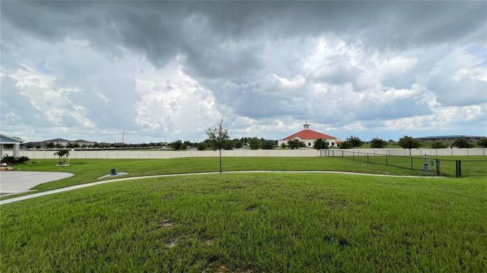 Image No.23-4 Bed House for sale