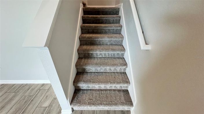 Image No.24-4 Bed House for sale