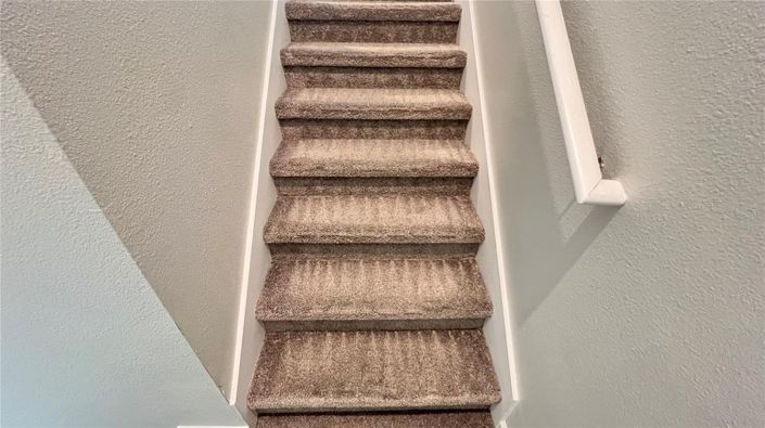 Image No.25-4 Bed House for sale