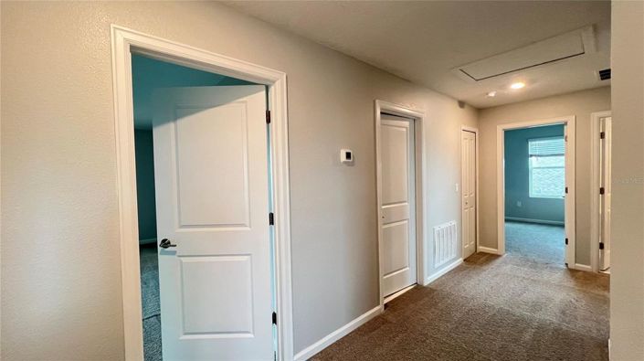 Image No.28-4 Bed House for sale