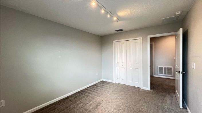 Image No.30-4 Bed House for sale