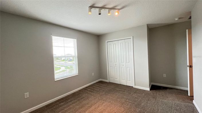 Image No.32-4 Bed House for sale