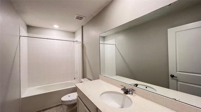 Image No.33-4 Bed House for sale