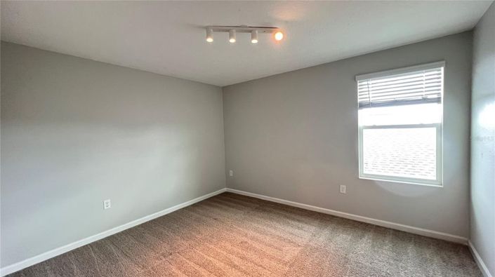 Image No.35-4 Bed House for sale