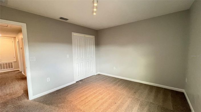 Image No.36-4 Bed House for sale