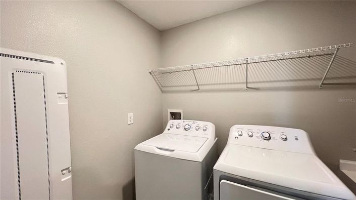 Image No.37-4 Bed House for sale