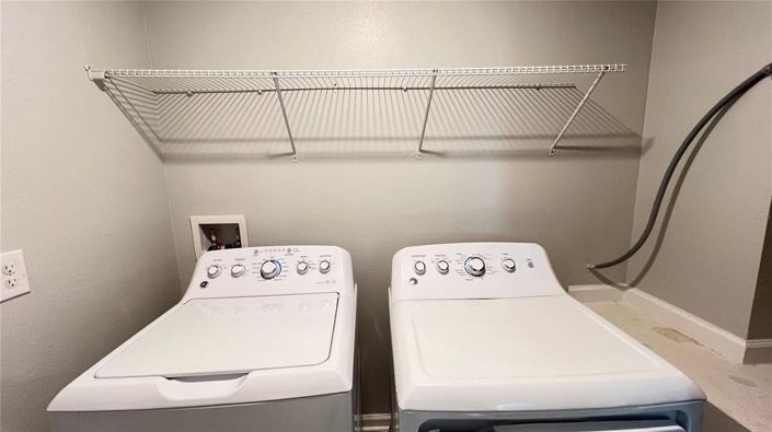 Image No.38-4 Bed House for sale