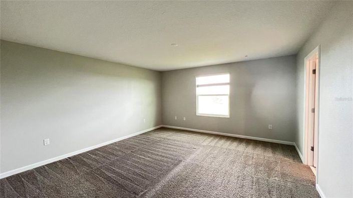 Image No.39-4 Bed House for sale