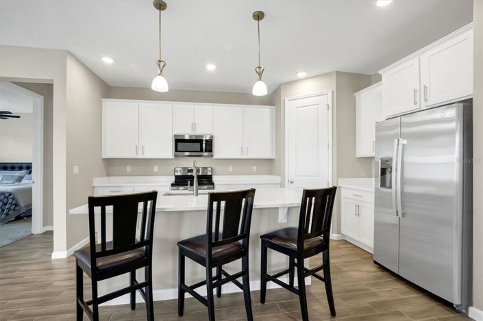 Image No.12-3 Bed House for sale