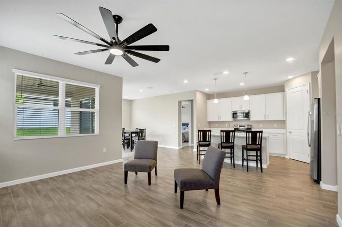 Image No.16-3 Bed House for sale