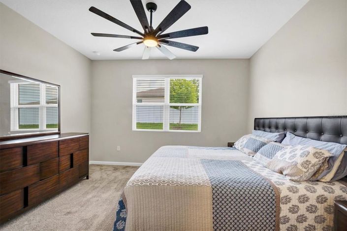 Image No.19-3 Bed House for sale