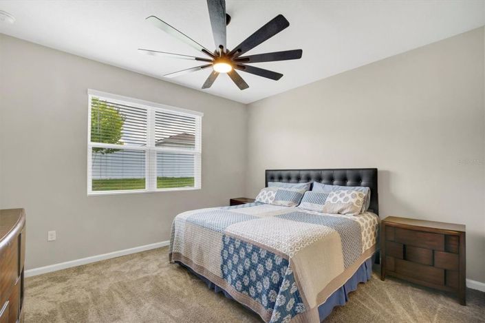 Image No.20-3 Bed House for sale