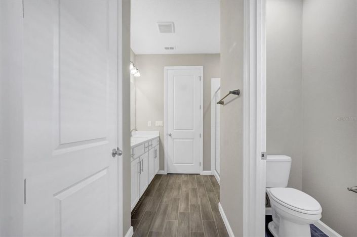 Image No.24-3 Bed House for sale