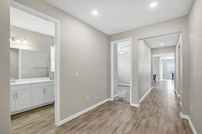 Image No.28-3 Bed House for sale