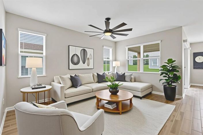 Image No.3-3 Bed House for sale