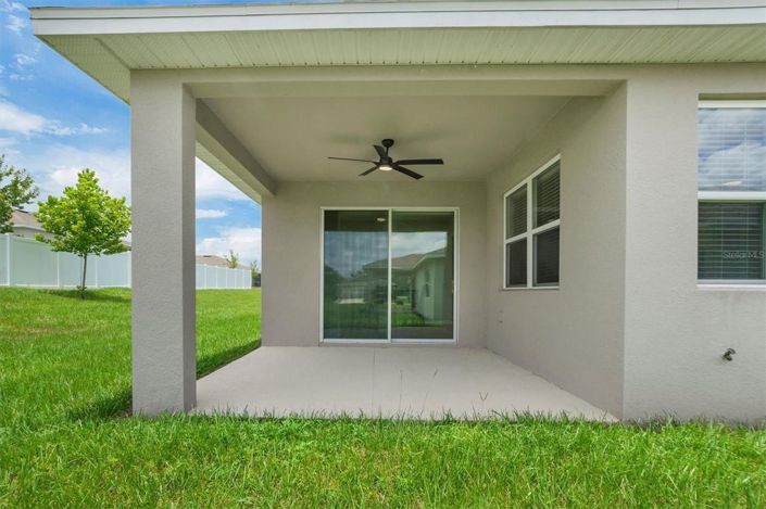 Image No.30-3 Bed House for sale