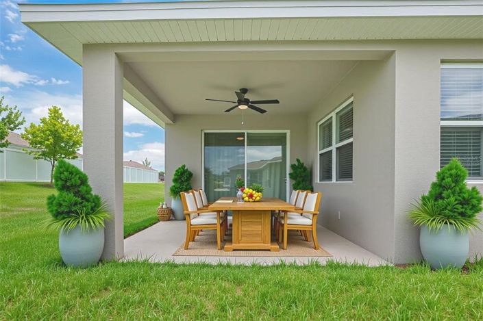 Image No.31-3 Bed House for sale