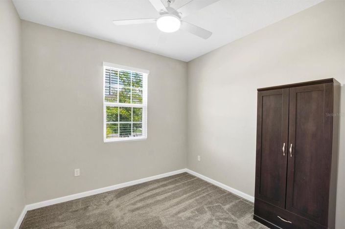 Image No.32-3 Bed House for sale