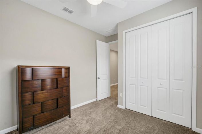 Image No.34-3 Bed House for sale