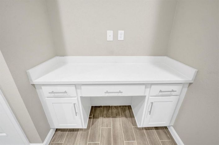 Image No.36-3 Bed House for sale