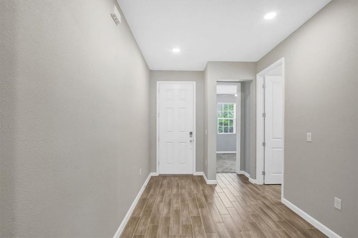 Image No.38-3 Bed House for sale