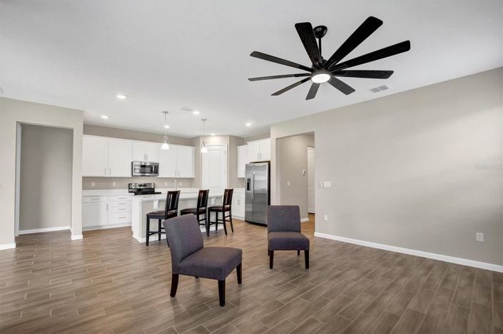 Image No.39-3 Bed House for sale