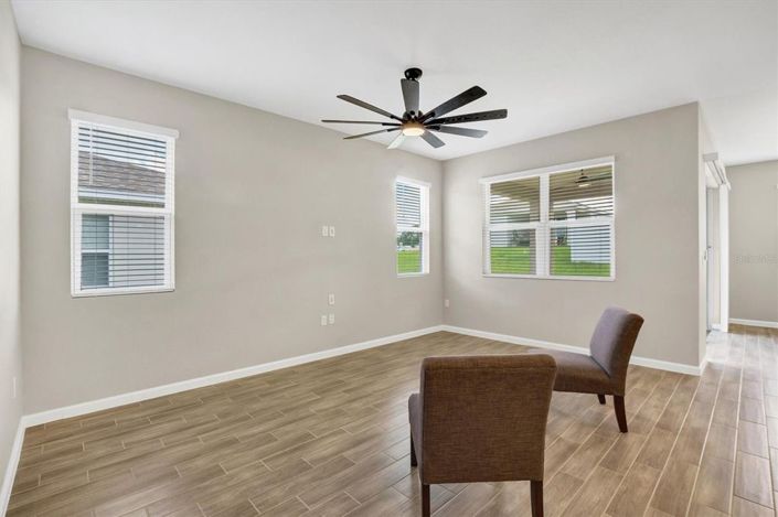 Image No.4-3 Bed House for sale