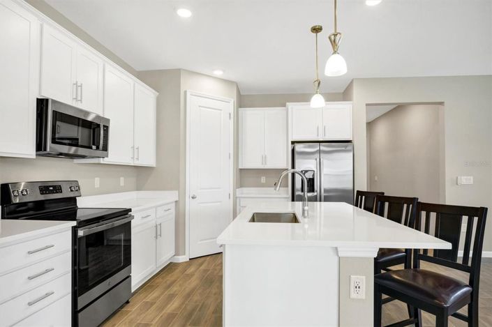 Image No.6-3 Bed House for sale