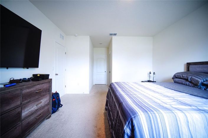 Image No.12-3 Bed House for sale