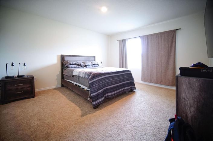 Image No.13-3 Bed House for sale