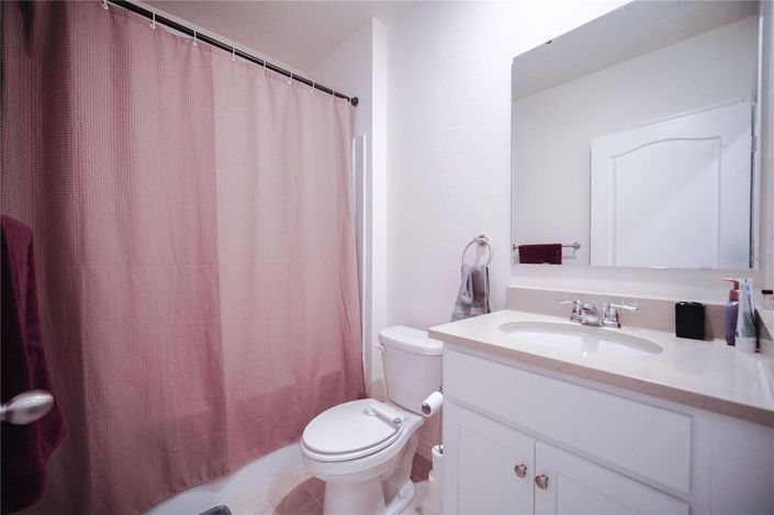 Image No.14-3 Bed House for sale