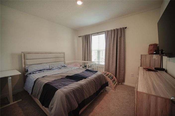 Image No.15-3 Bed House for sale