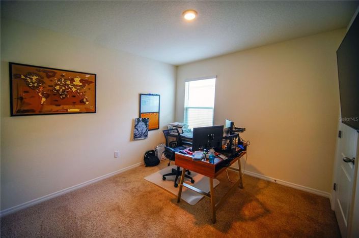 Image No.16-3 Bed House for sale