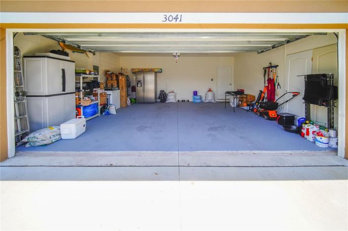 Image No.18-3 Bed House for sale