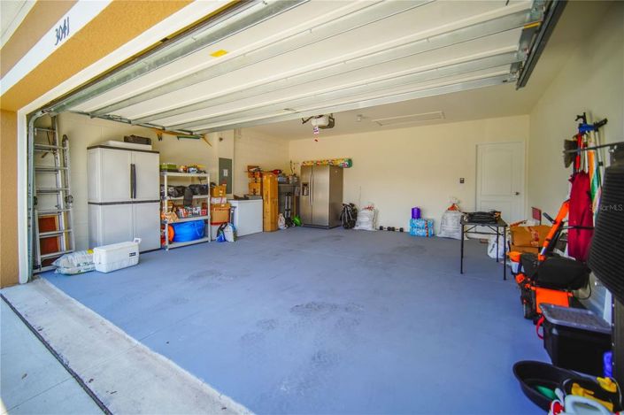 Image No.19-3 Bed House for sale