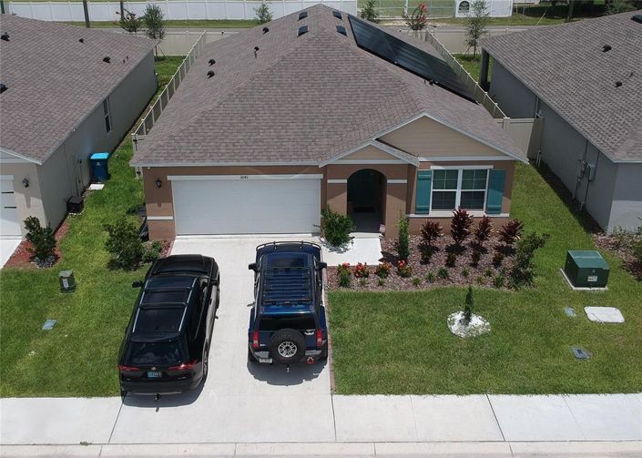 Image No.2-3 Bed House for sale