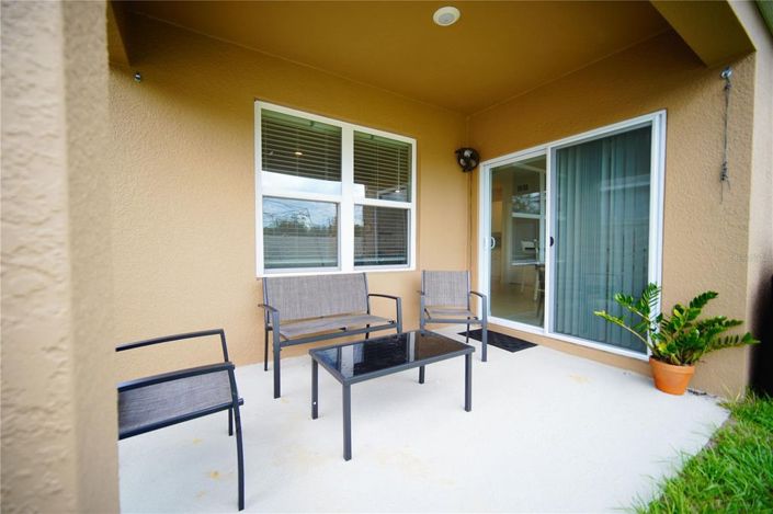 Image No.20-3 Bed House for sale