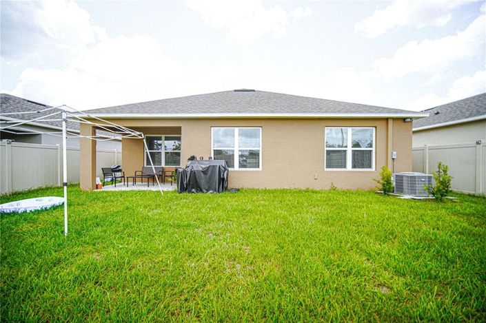 Image No.21-3 Bed House for sale