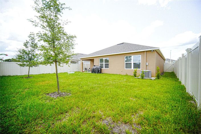 Image No.22-3 Bed House for sale