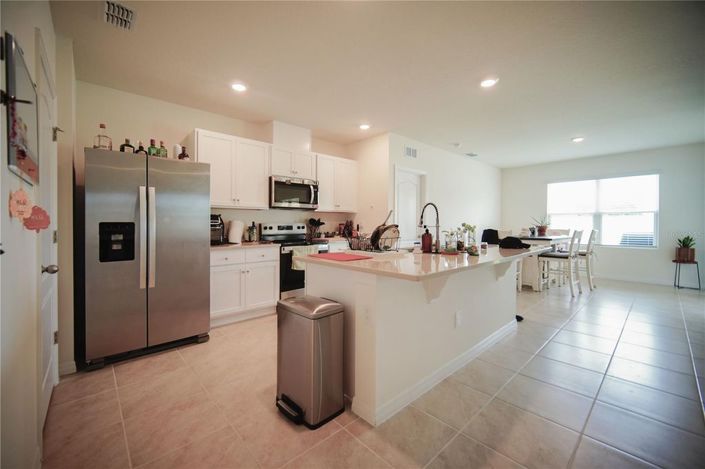 Image No.4-3 Bed House for sale