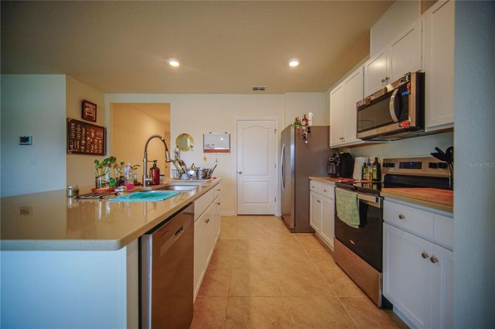 Image No.7-3 Bed House for sale