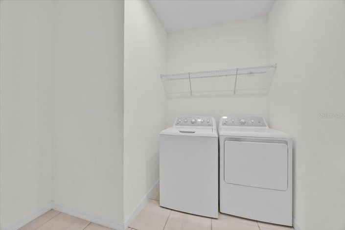 Image No.11-4 Bed House for sale