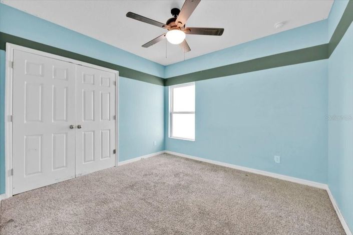 Image No.12-4 Bed House for sale