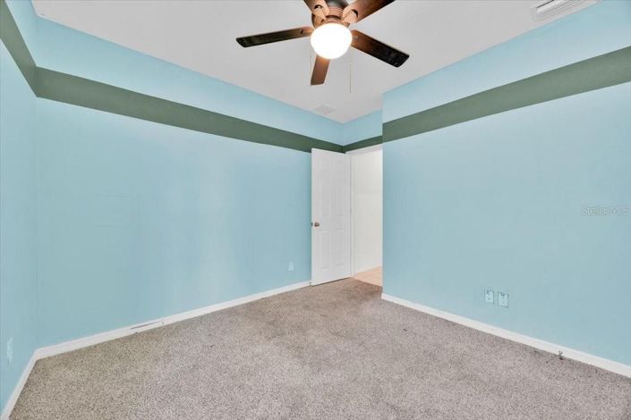 Image No.13-4 Bed House for sale