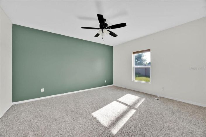 Image No.14-4 Bed House for sale