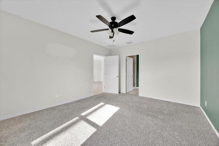 Image No.15-4 Bed House for sale