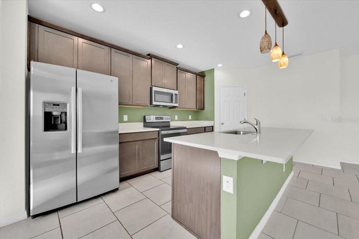 Image No.21-4 Bed House for sale