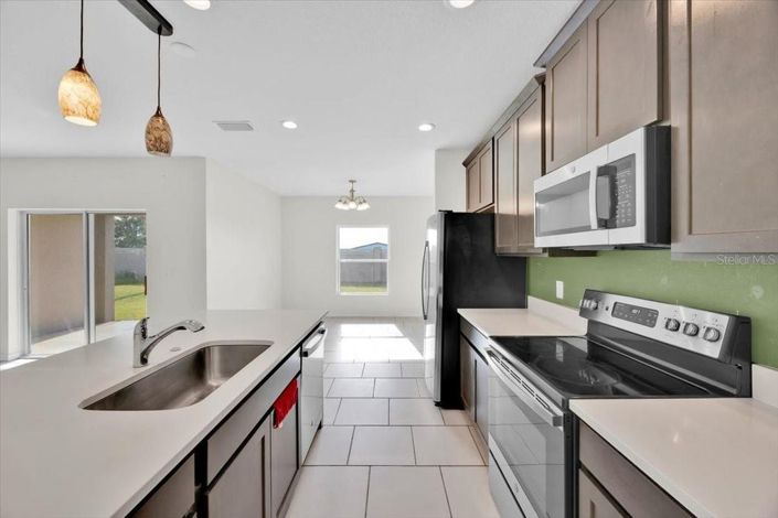 Image No.23-4 Bed House for sale